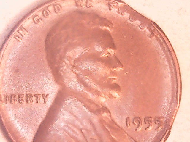 1955-Wheat-Cent-Dual-Clip